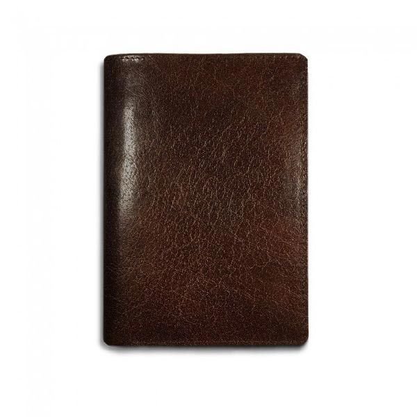 Canada Wallet 03