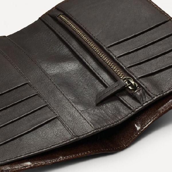 Canada Wallet 04