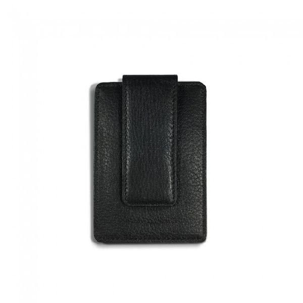 Morris Card Holder 02