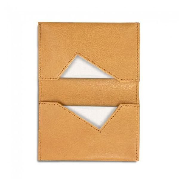 Preston Card Holder 01