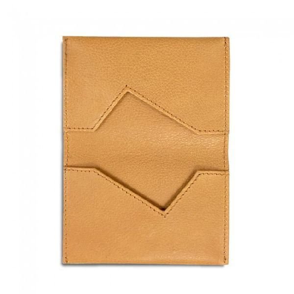 Preston Card Holder 02