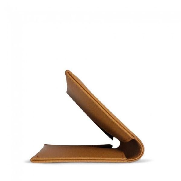 Preston Card Holder 03