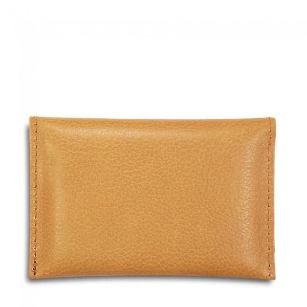 Preston Card Holder 04