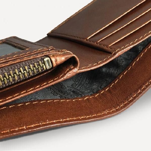 Scotland Billfold Wallets 02