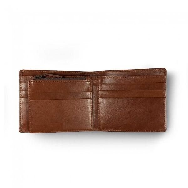 Scotland Billfold Wallets 04