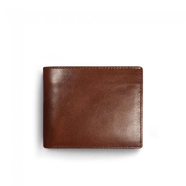 Scotland Billfold Wallets 05