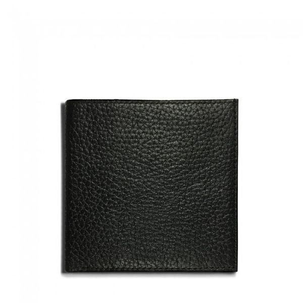 Singapore Slim Wallets 01
