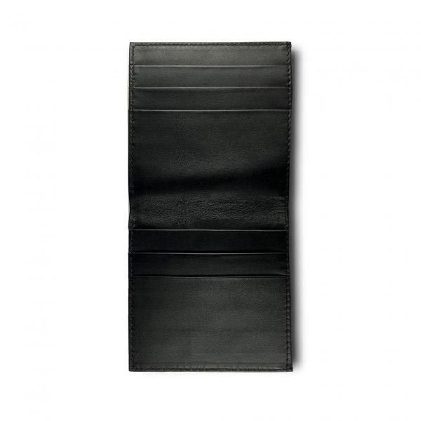Singapore Slim Wallets 02