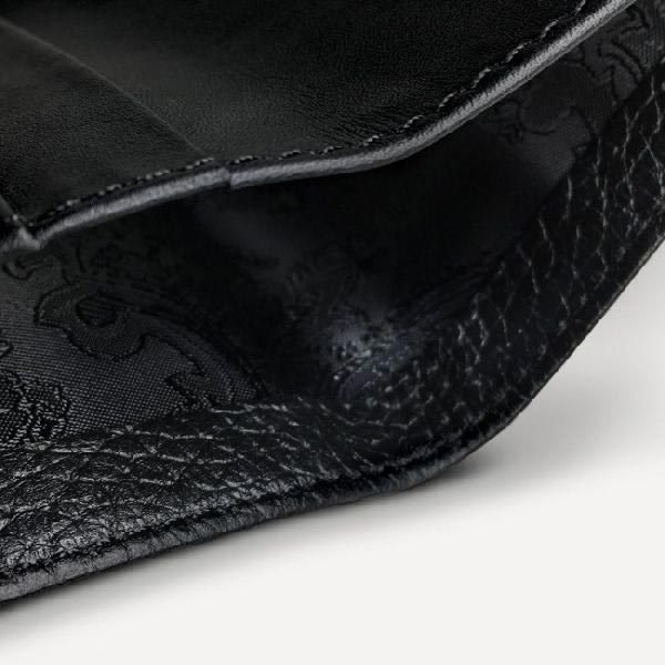 Singapore Slim Wallets 03