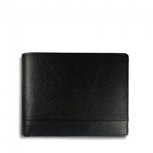Spain Billfold Wallet 01