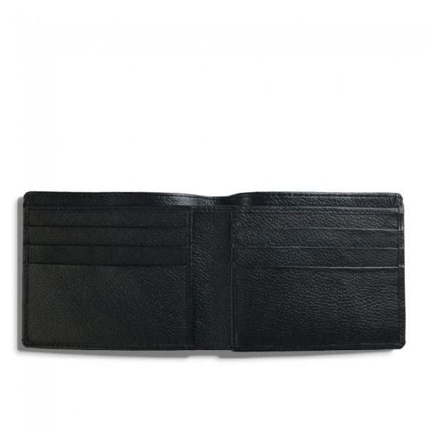 Spain Billfold Wallets 02