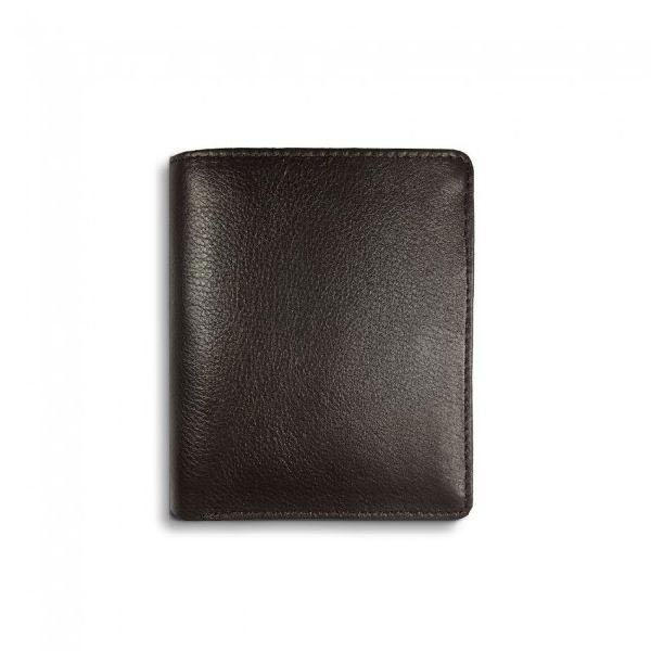 UAE Billfold Wallet 01