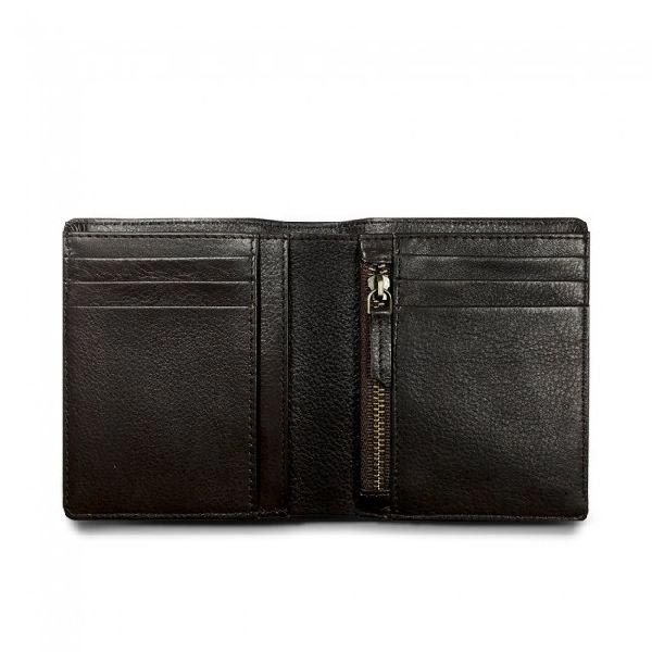 UAE Billfold Wallet 02