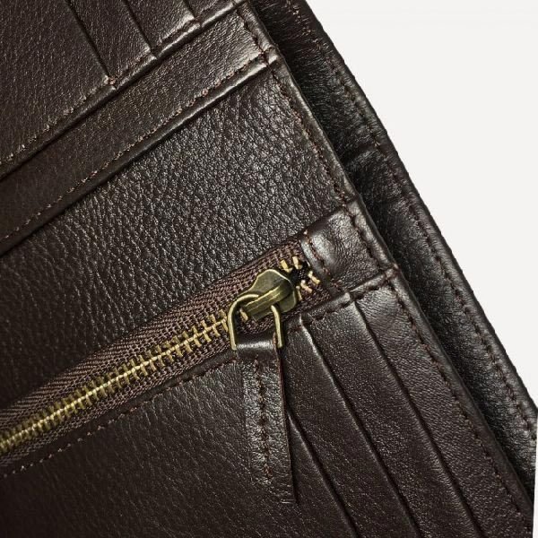 UAE Billfold Wallet 03