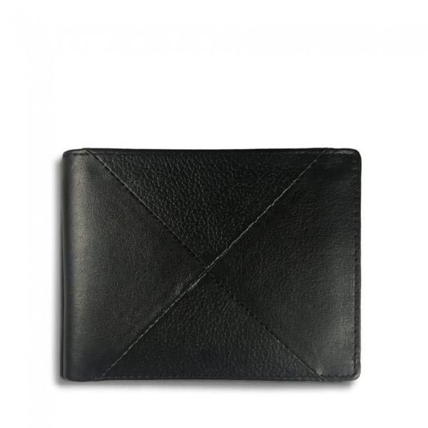 UK Billfold Wallets 01