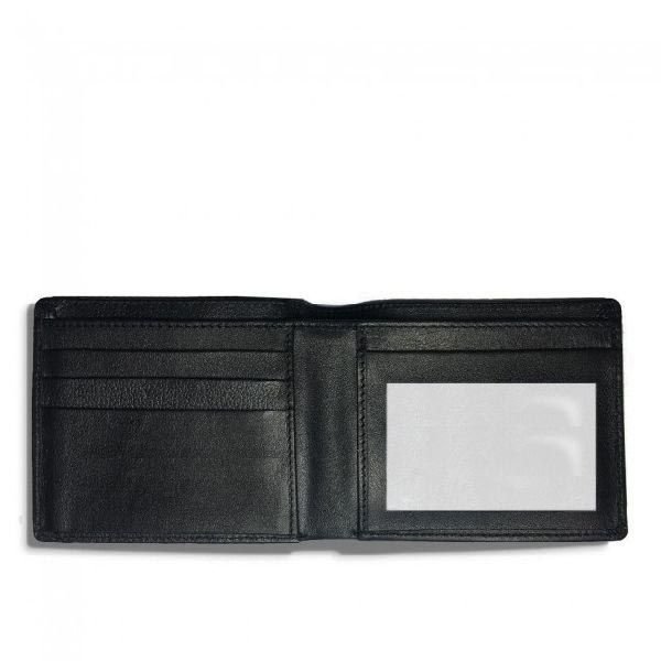 UK Billfold Wallets 02