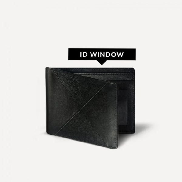 UK Billfold Wallets 03