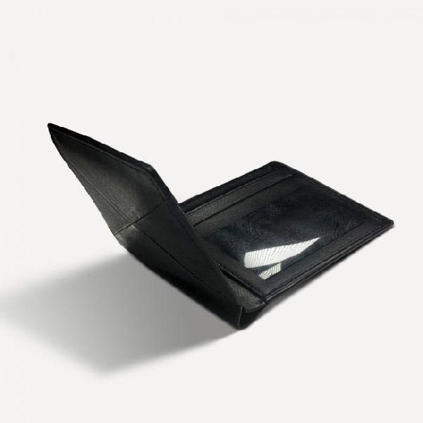 UK Billfold Wallets 04
