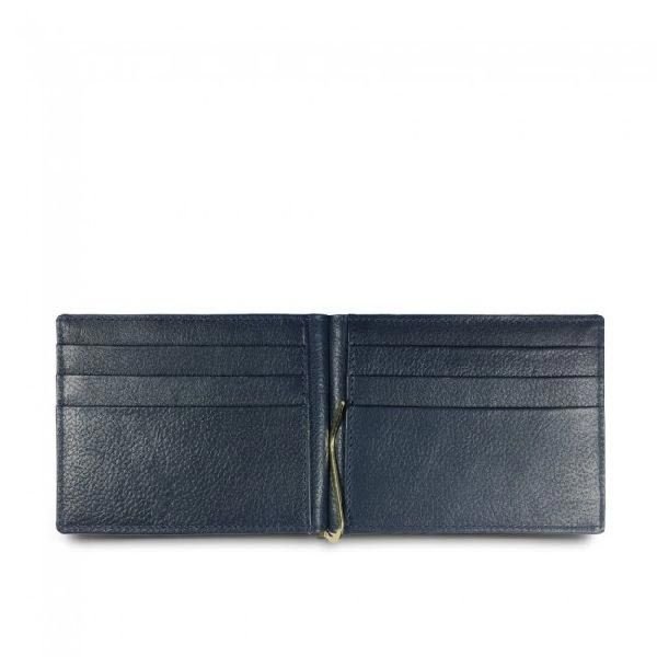 Walter Money Clipper 02