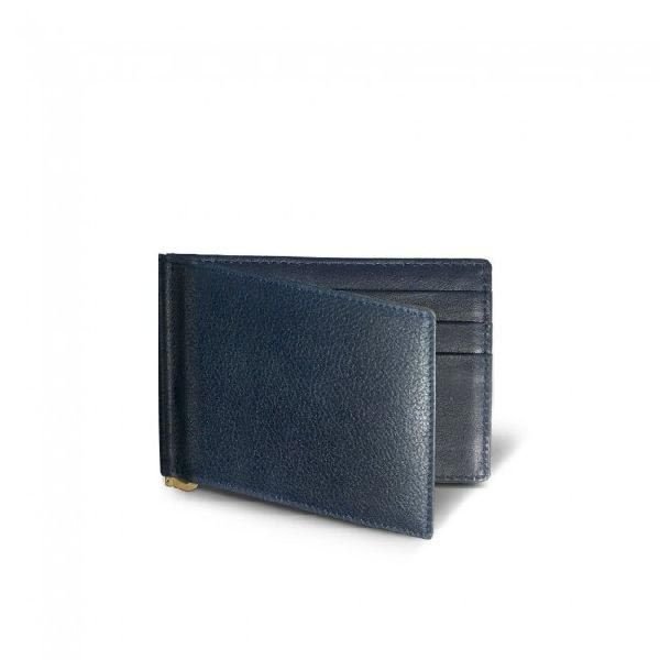 Walter Money Clipper 05