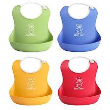 Baby Bibs 02