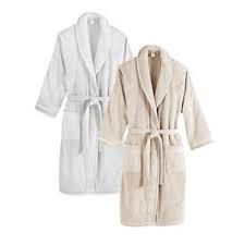 Bathrobes 02