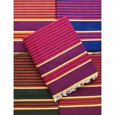 Solapur Carpet 01