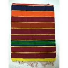 Solapur Carpet 02