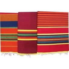 Solapur Carpet 04