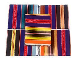 Solapur Carpet 05