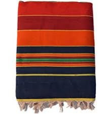 Solapur Carpet 06