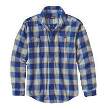 Mens Cotton Shirt 01