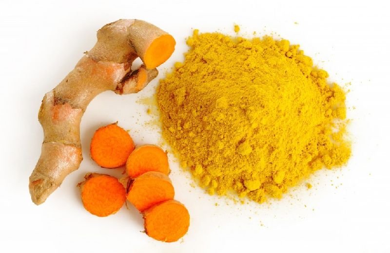 Turmeric 02