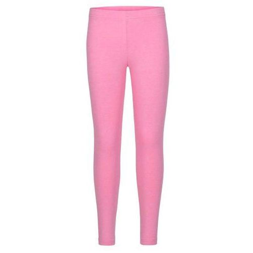 V Cut Lycra Cotton Leggings 03