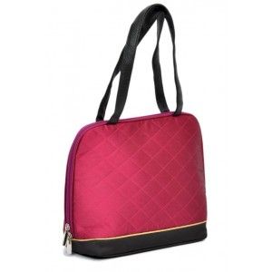 Silk Handbags 02