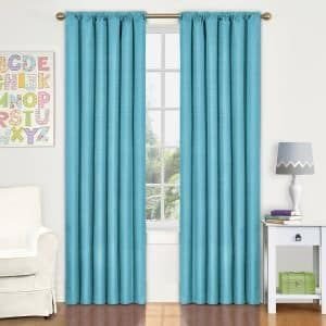 PC05 Designer Curtain