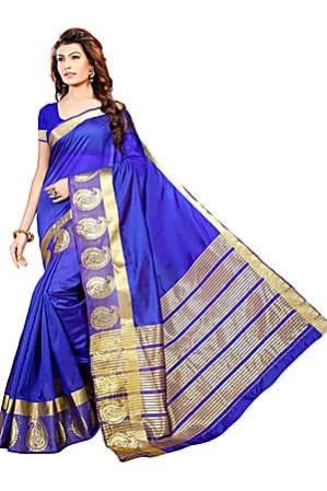 SA03 Designer Saree