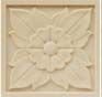 CNC Stone Engraving Machine 03