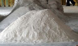 Feldspar Powder 02