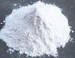 Quartz Powder 02