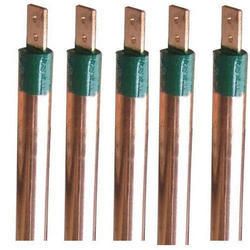 Chemical Earthing Electrode 02
