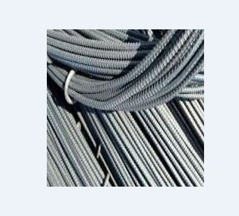 Matalcoat 3250 Corrosion Inhibitor 01