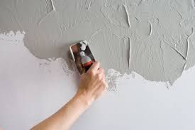 Wall Coating Service 01