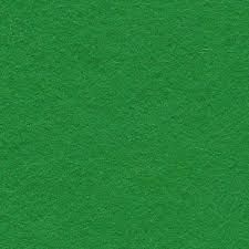 Woolen Felt Fabric 04