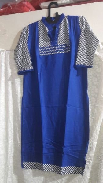Long Kurti 06