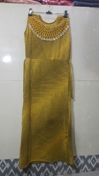 Long Kurti 13
