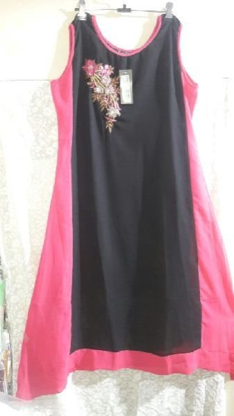 Long Kurti 15