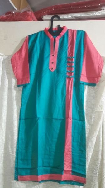 Long Kurti 18