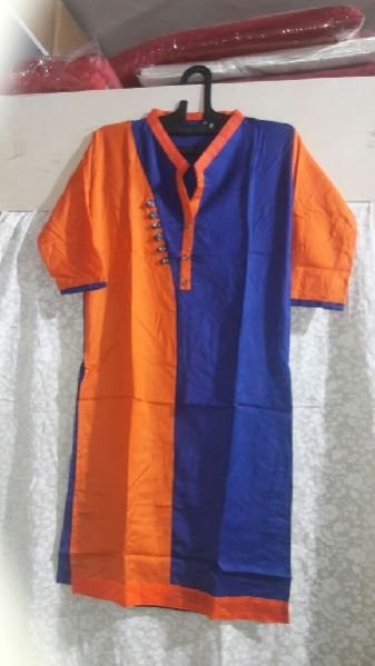 Long Kurti 19