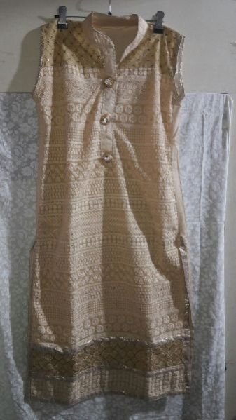 Long Kurti 21